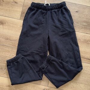 American Eagle Joggers